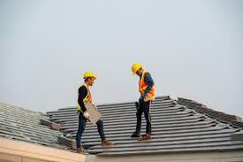 Best Solar Panel Roofing Installation  in Glouster, OH